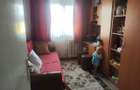 Apartament 3 camere ultra central - 5