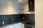 Apartament 2 camere Lux in Complex Carmen Sylva+piscina și curte - 7
