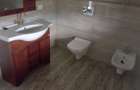 OPORTUNITATE!!Casa de vânzare zona Micesti Alba Iulia - 4