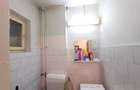 Apartament cu 3 camere decomandat în Tineretului - 6