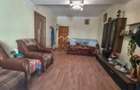 Apartament 2 camere /45.92// Zona Lipscani/ Centru l Vechi - 2