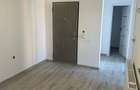 Apartamen 2 camere Vasile Aaron complet renovat - 2