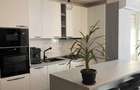Apartament cu 2 camere decomandat în Florești - 1