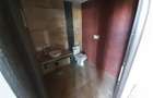 Spațiu comercial, de 220 mp, în Mărăști - 7