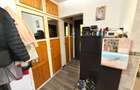 Apartament cu 2 camere decomandat în Decebal - 6