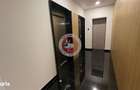 Parc Verdi | 2 camere | lux | 90mp | Constructie noua | B12968 - 5