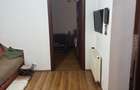 Apartament cu 2 camere semidecomandat în București - 16