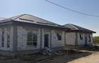 Casa noua Mihaile?ti | langa Bragadiru | 85 mp | teren 300 mp - 12