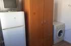 inchiriez sau vand garsoniera in Bals, zona Turnuri, 12 mp