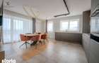 Penthouse cu finisaje premium, prima inchiriere, in Racadau - 1