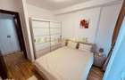Studio de inchiriat | Parcul Carol | Metrou | Centrala Proprie - 2
