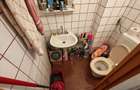 Vand apartament 3 camere decomandat Tudor Vladimirescu - 3