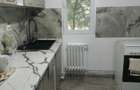 Apartament cu 2 camere semidecomandat în Podu Roș - 2