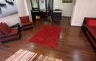Apartament cu 3 camere semidecomandat în Zorilor - 13