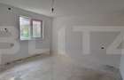 Casa renovabila, 3 camere zona Raului/Spitalul nr 1 - 3