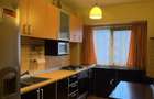 Apartament 3 camere Calea Mosilor - 6