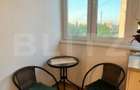 Apartament 2 camere, 57 mp, modern/lux, zona Calea Severin - 2