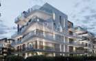 Apartament cu 4 camere decomandat în Floreasca - 3
