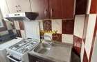 Garsonieră în Ștefan cel Mare - 4