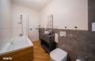 Apartament modern cu 3 camere de inchiriat complet mobilat si utilat - 2
