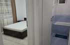 Inchiriez Apartament 2 Camere Proprietar Metrou Dimitrie Leonida Stradal - 3