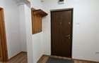Apartament cu 2 camere în Cornișa - 2