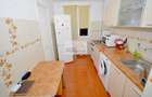 Apartament cu 3 camere decomandat în Drumul Taberei - 7