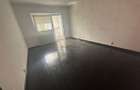 Apartament 2 camere de vanzare, Parcul Tineretului, Str. Pridvorului - 9