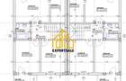 Duplex Bragadiru Zona Independentei/ 5 camere/ Mansarda locuibila - 12