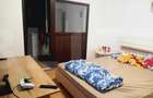 Apartament cu 3 camere, 74 mp, zona Girocului - 2