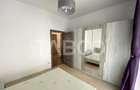 Apartament cu 3 camere decomandat în Cluj-Napoca - 6
