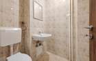 Dorobanți - Romană | 3 Camere | Rezidență sau Birouri - 14