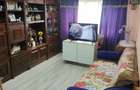Apartament cu 2 camere decomandat în Exterior Vest - 5