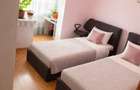 Vand apartament 4 camere 2 bai cartierul Noua - 7
