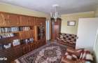 Apartament 2 camere, Craiovei, vis a vis de Kaufland Craiovei - 1