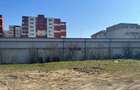 Teren 801 mp de vanzare Compozitorilor (Baba Novac) Langa Lidl - 9