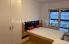 3 camere New Town Dristor | terasa 22mp | complet utilat | proprietar - 8