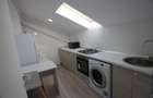 Apartament cu 2 camere decomandat în Tătărași - 2