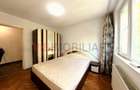 Apartament cu 2 camere decomandat în Drumul Taberei - 6