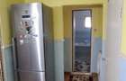 Apartament 2 camere de renovat - 4