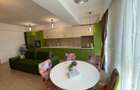 apartament 2 camere Complex Novum vis a vis de Apaca - 2