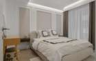 De inchiriat  | Apartament 2 Camere | Cortina 126 Erou Iancu Nicolae Voluntari - 9