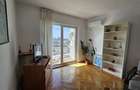 Apartament 2 camere de inchiriat - 5