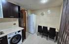 Apartament de inchiriat - 7