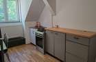Apartament cu 3 camere decomandat în Ultracentral - 14