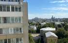 Apartament cu 2 camere semidecomandat în Gara de Nord - 15