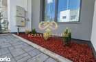 NOU APARTAMENT 4 CAMERE INTABULAT 101 MP CU GRADINA - 4