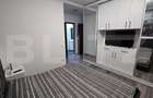 Apartament 3 camere, 75mp, Copou - 5