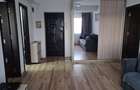 Apartament cu 2 camere de inchiriat - 4