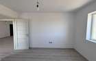 Apartament cu 3 camere decomandat în Torontalului - 5